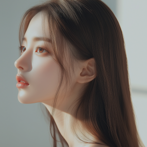 서울뷰의원