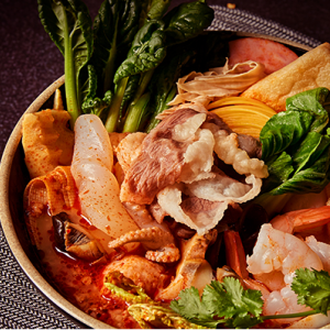 라화방마라탕