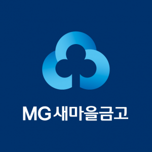 MG서양새마을금고